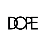 Dope.com Promo Codes